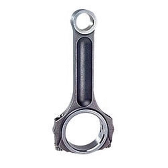 6.700 in. Big Block Chevy Billet Connecting Rod Set