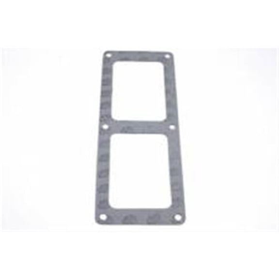 6-71 8-71 No Screen Inlet Gasket