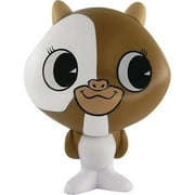 6.75" Bhunny Gremlins Gizmo Stylized Figure