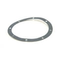 thumbnail image 1 of 6.75 in. 3 HP Inspection Plate Gasket, 1 of 1