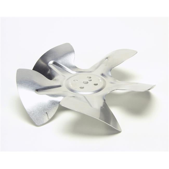 6.75 in. CCW 5-Blade Fan - Walmart.com