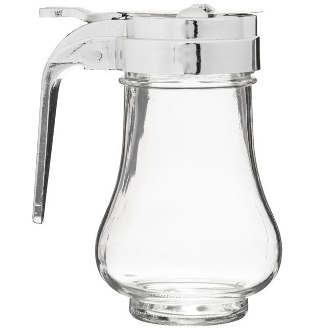 6.75 oz Maple Syrup Dispenser