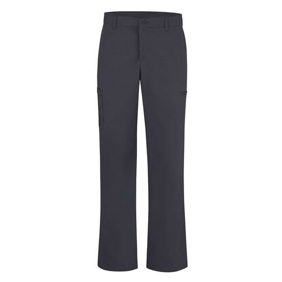 6.75 oz. Premium Cargo/Multi-Pocket Pant