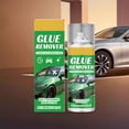 thumbnail image 1 of 6.76 oz Sticky Residue Remover Adhesive Cleaner for Label Glue Tape Sticker Removal Home Kitchen Car Use, 1 of 3