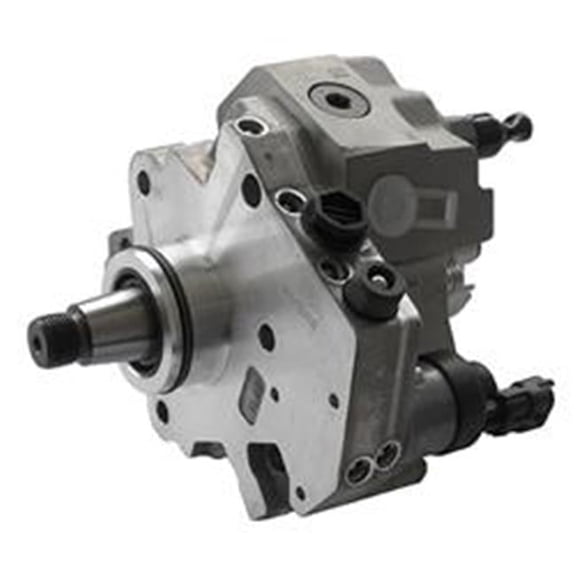 6.7L Cummins Powerflo 750 Fuel Pump Kits