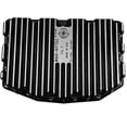 thumbnail image 1 of 6.7L Diesel Engine Oil Pan for 2011-2017, F250 & F350, 1 of 1