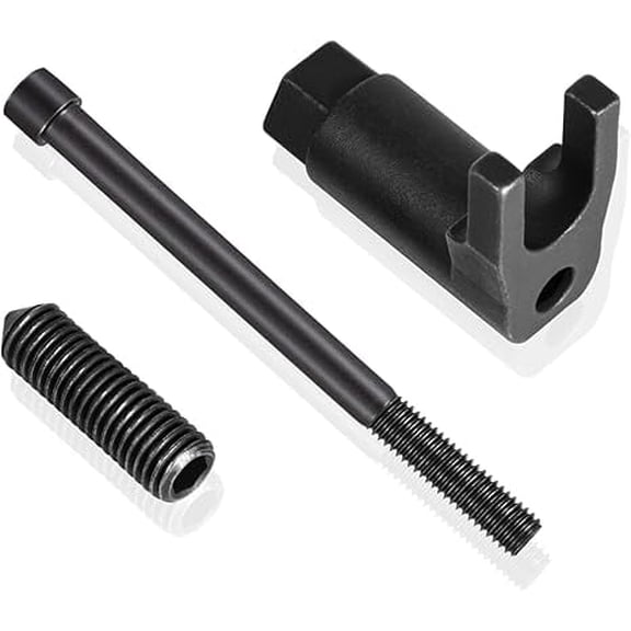 6.7L Fuel Injector Tool 3418 Compatible with 2011-2018 Ford 6.7L F250 F350 F450 F550 Powerstroke Diesel