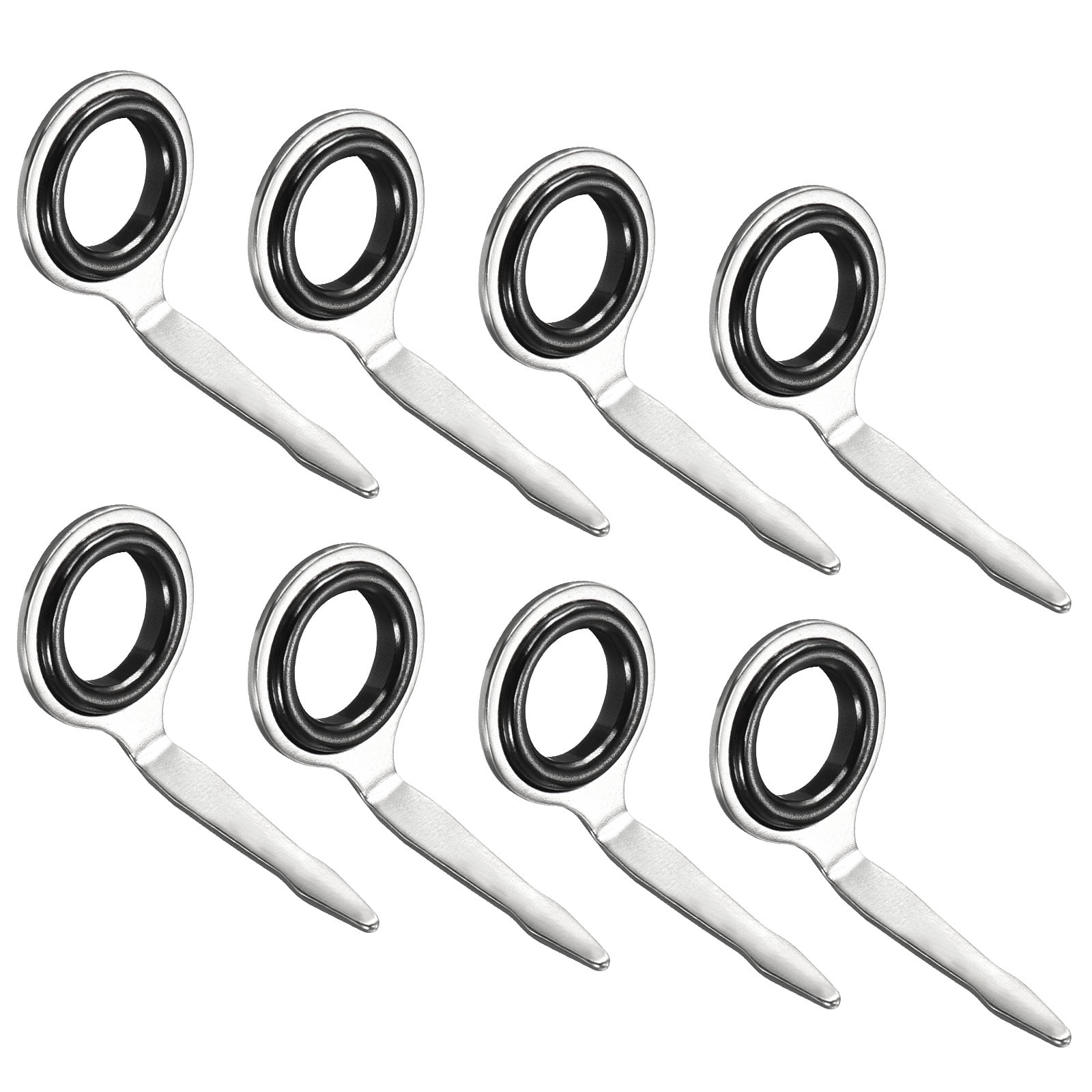 https://i5.walmartimages.com/seo/6-7mm-Iron-Fishing-Rod-Guide-Repair-Kit-Eyelet-Replacement-Silver-8-Pack_c0566998-4e16-4d8a-8c4b-f0de9b1e6488.e19fe26d94b8ac7b06e21bae01bce410.jpeg
