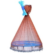 Buy Hpal-fishing-net Products Online at Best Prices in South Africa