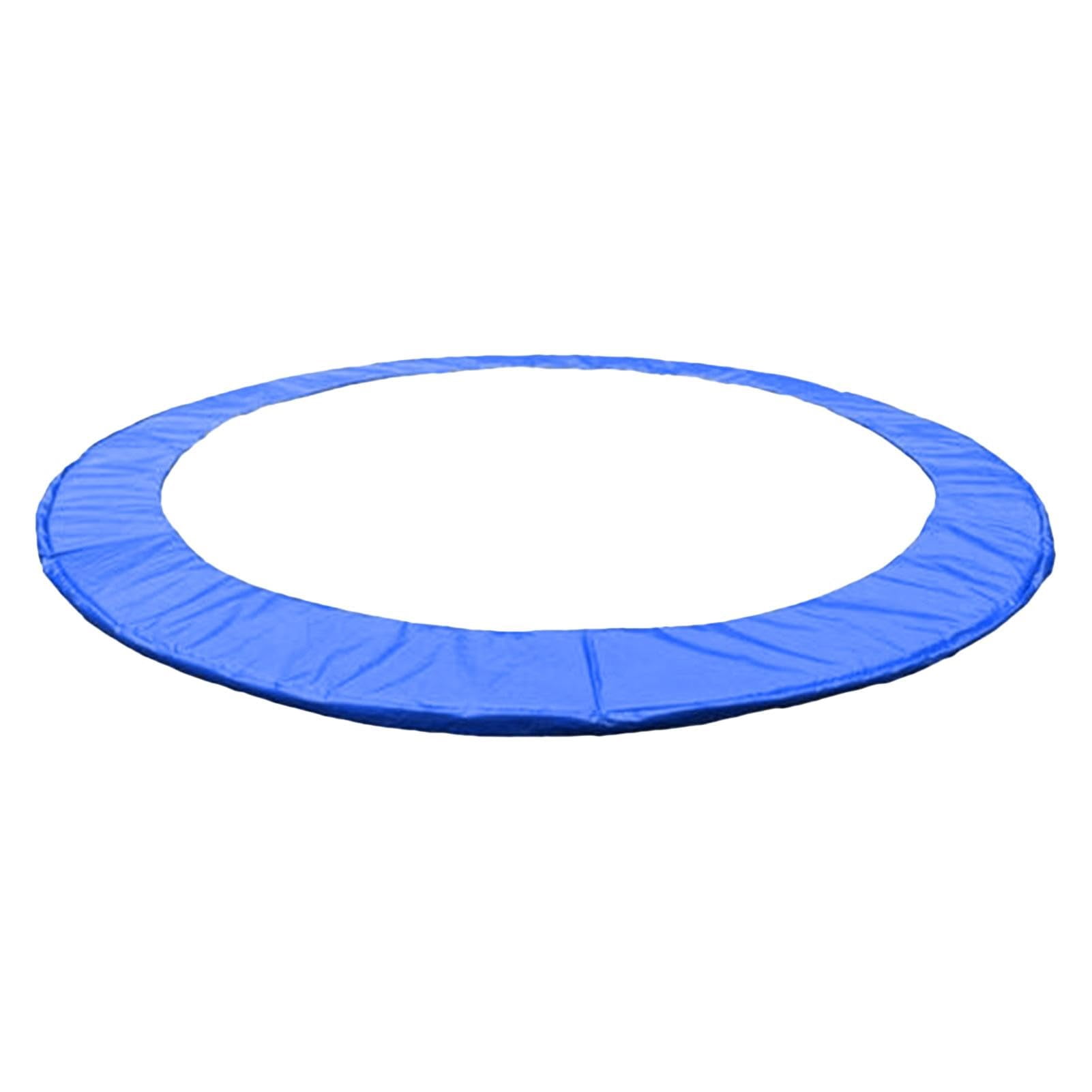 Trampolinerand BERG Favorit 330 - inground | Van Ee Buitenspeelgoed