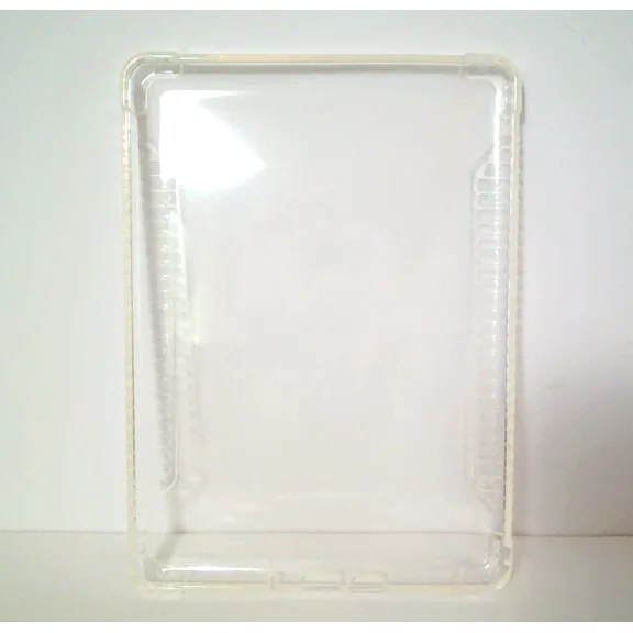 6.8" Clear Case Screen Protector For All New Kindle Paperwhite 11Th Generation