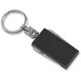thumbnail image 1 of 6 8 Function Multi-Tool Keychain, 1 of 2