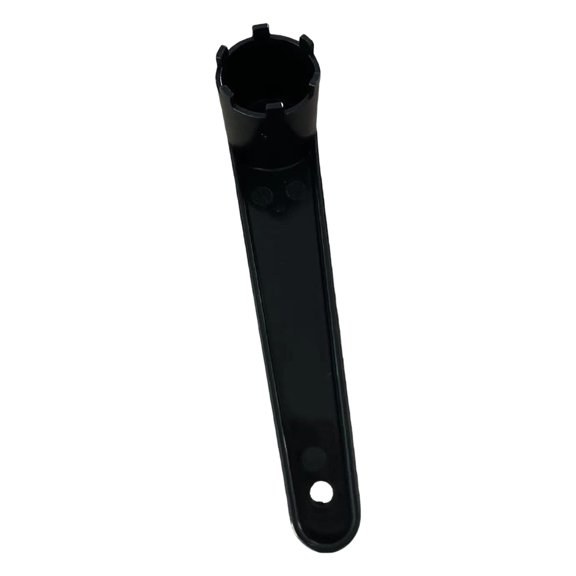 6/8 Teeth Rubber Boats Valves Wrench Surfing Kayak Inflatable Boats Valves Wrench Rafting Fishing Boats Valves Spanner