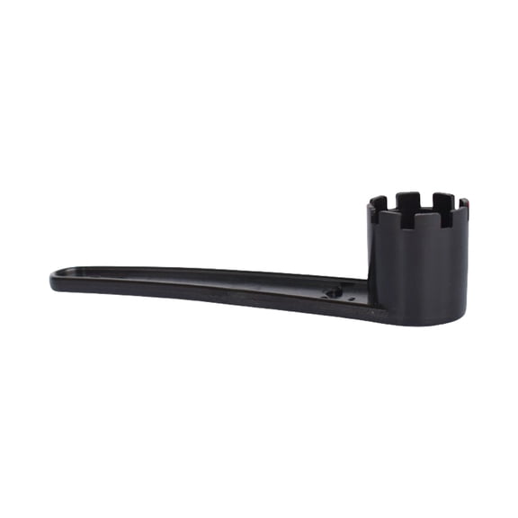 6/8 Hole Valves Wrench for Inflatable Boats Kayak Rafts Canoes, Paddleboard Repair Wrench Rubber Boats Air Valves Wrench