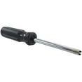 thumbnail image 1 of #6 - #8 One Way Screw Remover Screwdriver Tool, 1 of 2