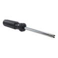 thumbnail image 1 of #6 - #8 One Way Screw Remover Screwdriver Tool, 1 of 2