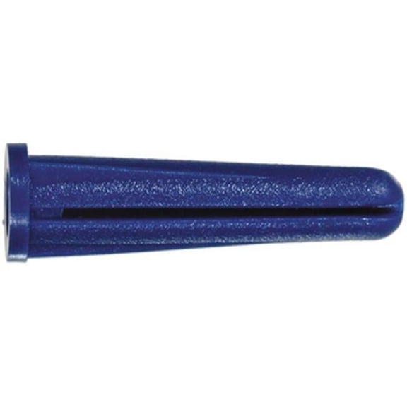 6-8 Plastic Anchor