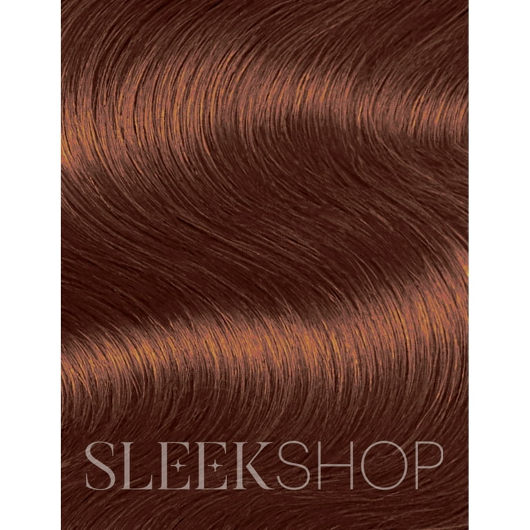 BOBBY PINS 2 PK CHOCOLATE BROWN BOBBY PINS 2 PK CHOCOLATE BROWN