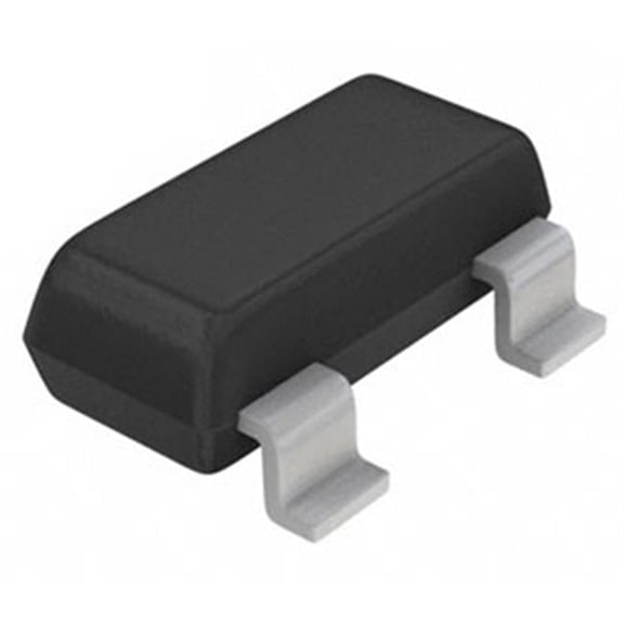 6.8V DZC-6820S-AB Diode Chip Zener