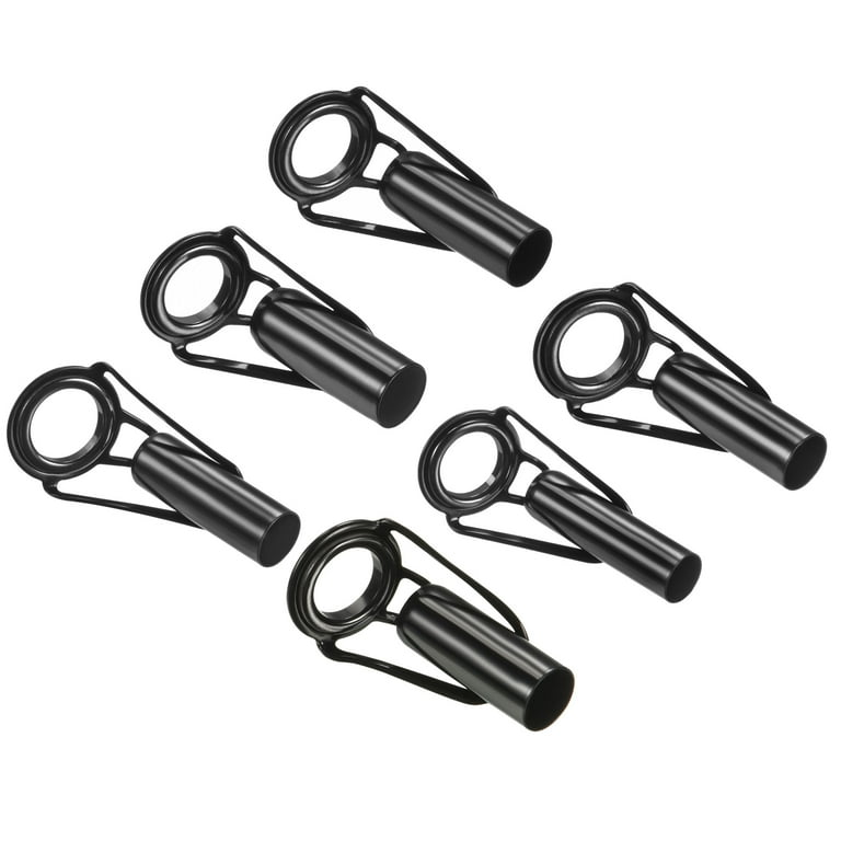cannon ball fishing lure Drop Shot Weights Round Weights Sinkers Bass Casting Sinkers Cannonball Fishing Weights Swivels for Drop Shot Rig Bass Fshing Saltwater Freshwater Fishing Gear Tackle (1/2oz Jig Type:Assorted 1 Hunting Gear Survival Homemade Fishing Gear Key Performance Features Upgraded