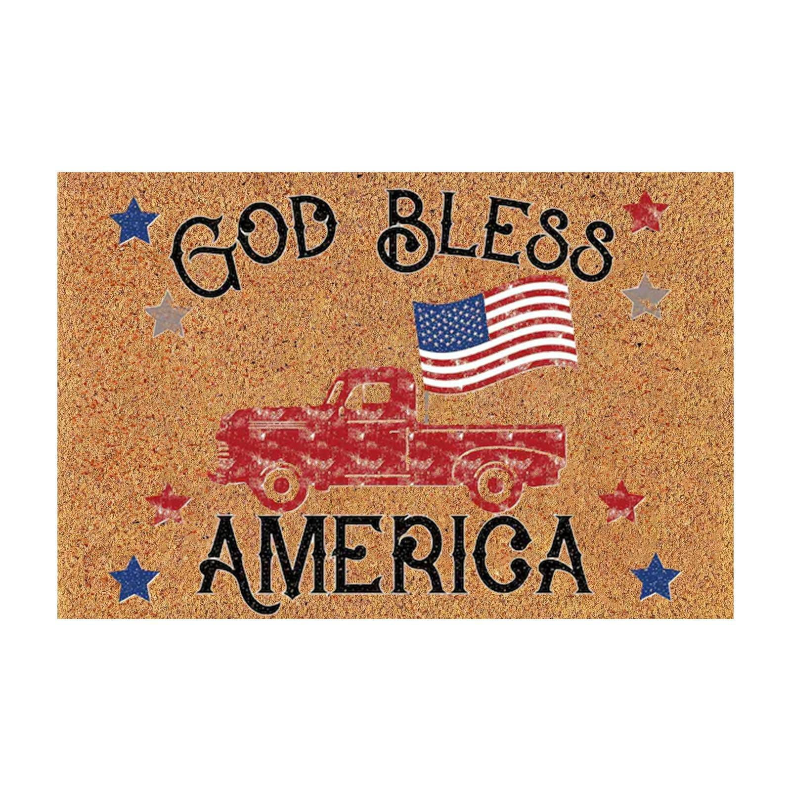 6 9 Rugs for Living Room Throw Blanket for Sofa Blanket Pack His And