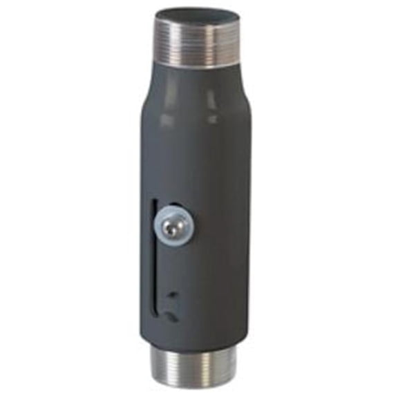 6-9 in. Speed-Connect Adjustable Extension Column