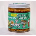 thumbnail image 1 of 6.9 oz Original Chili Crunch Dressing, Pack of 6, 1 of 1
