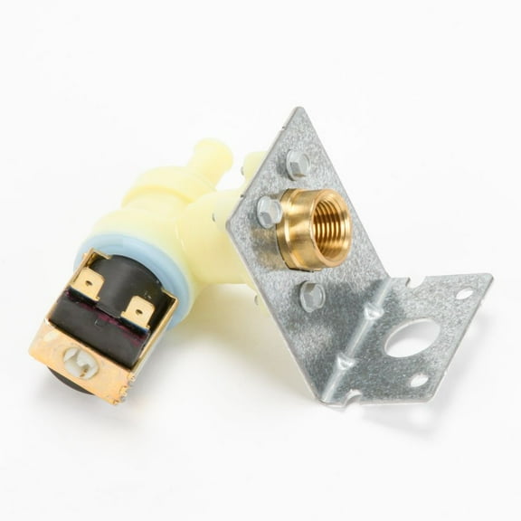 6-920534 Whirlpool Dishwasher Valve