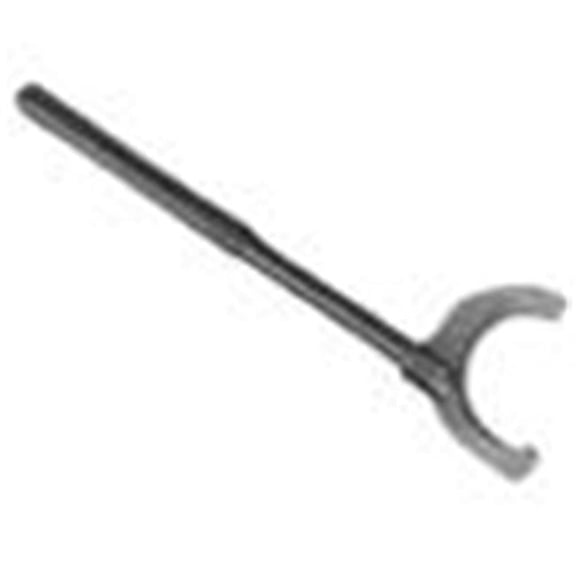 6.9L - 7.3L Pump Rotating Tool