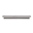 thumbnail image 1 of Nemco 6 Adapter Bar 66097 - Genuine OEM Replacement Part, 1 of 4