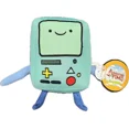 thumbnail image 1 of 6" Adventure Time BMO Stuffed Plush Cartoon Network Toy Factory NWT, 1 of 2