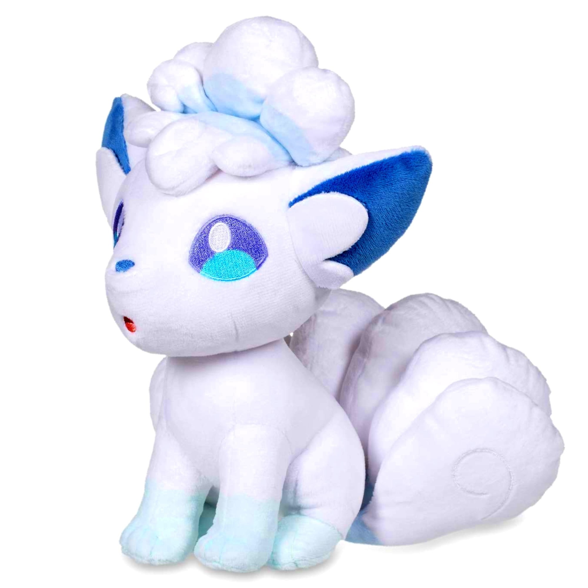 Lunala Plush