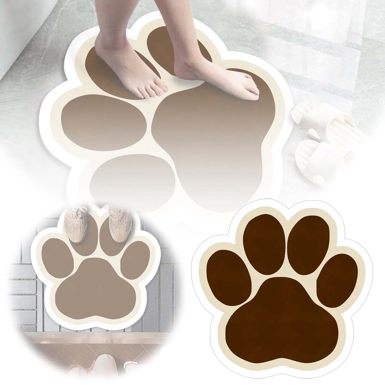 6 And Ultra Soft Heart Shaped Area Rug Plush Carpet Sofa Bedroom