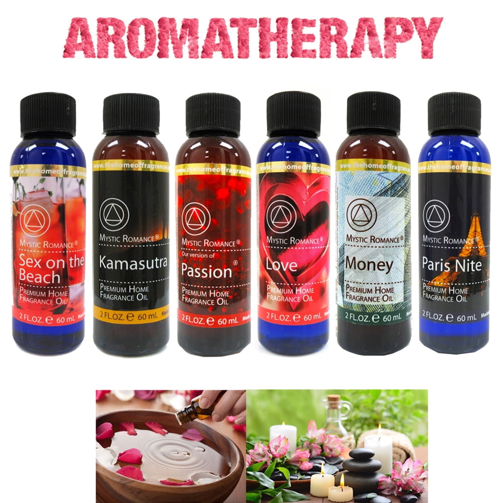 Hem Aroma Oil For Diffuser And Scents Soap Making Aromatherapy Trumiri.