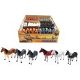 thumbnail image 1 of DDI 2128796 6" Assorted Horses Case of 30, 1 of 1