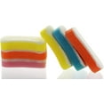 thumbnail image 1 of 6 BUF PUF Kids Bath Sponge, 1 of 1