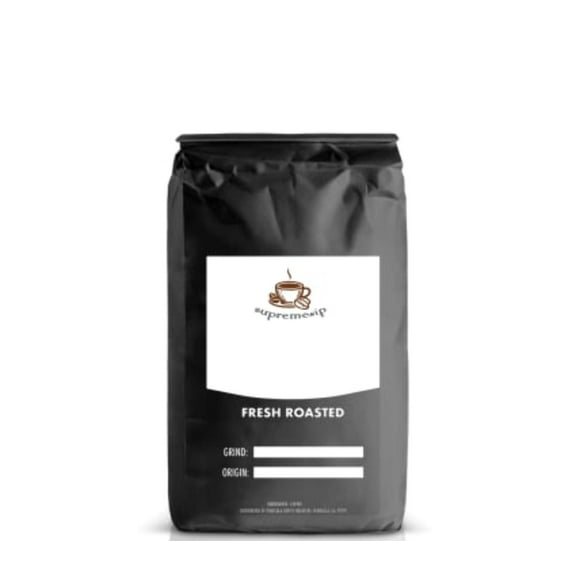 6 Bean Blend
