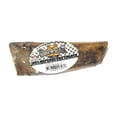 thumbnail image 1 of 6″ Beef Rib Bone, 1 of 4