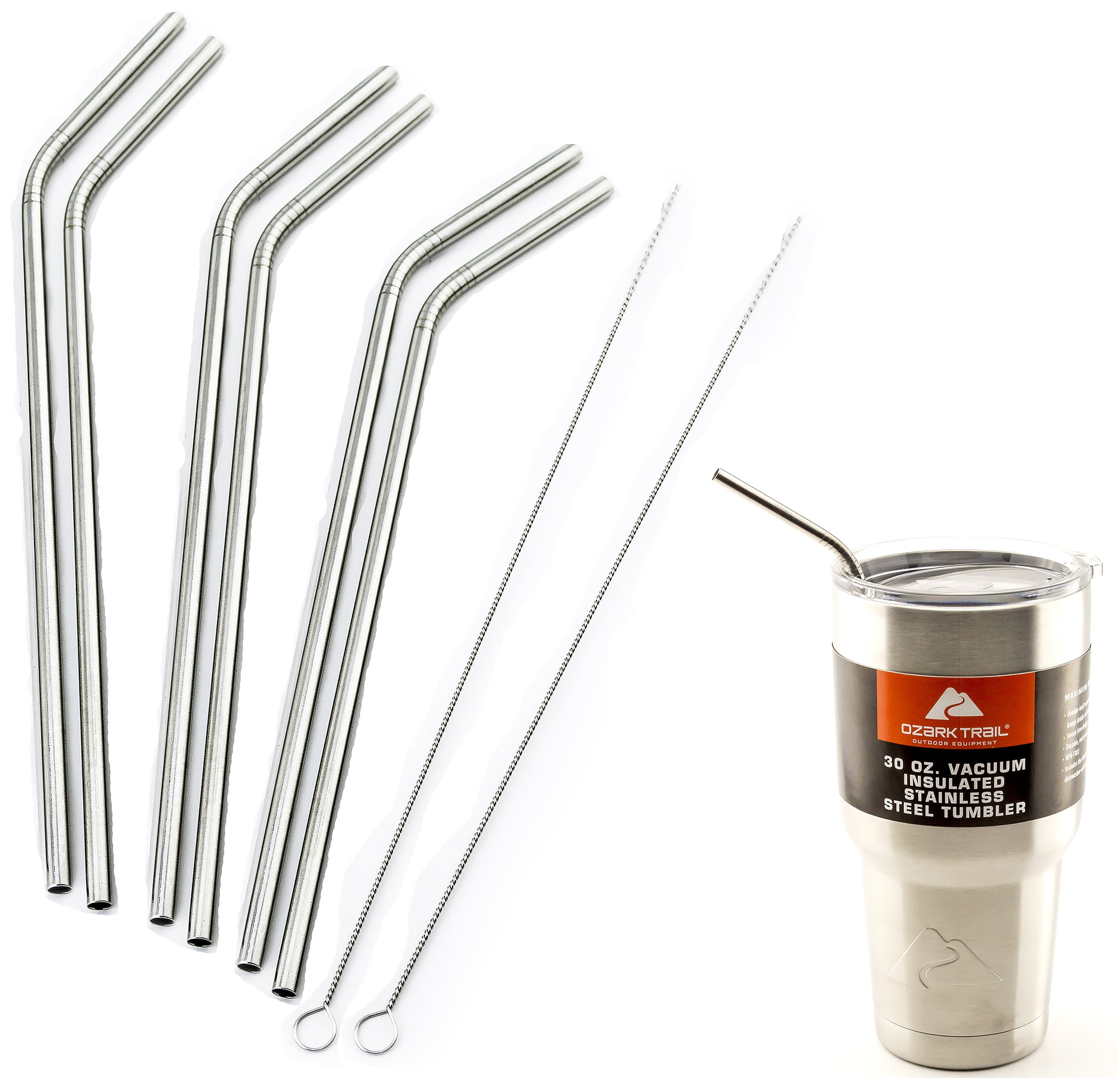 https://i5.walmartimages.com/seo/6-Bend-LONG-30-oz-Stainless-Steel-Straws-fits-Ozark-Trail-Ounce-Double-Wall-Rambler-Vacuum-Cups-CocoStraw-Drinking-Straw_7679e277-9d6a-4f9f-9dd3-5eceab941b92_1.d6f3898612282d9bf7ac1a49aef9a20a.jpeg