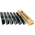 thumbnail image 1 of (6) Blades Compatible With Cub Cadet 44" GT2544 759-3939 742-3036, 1 of 3