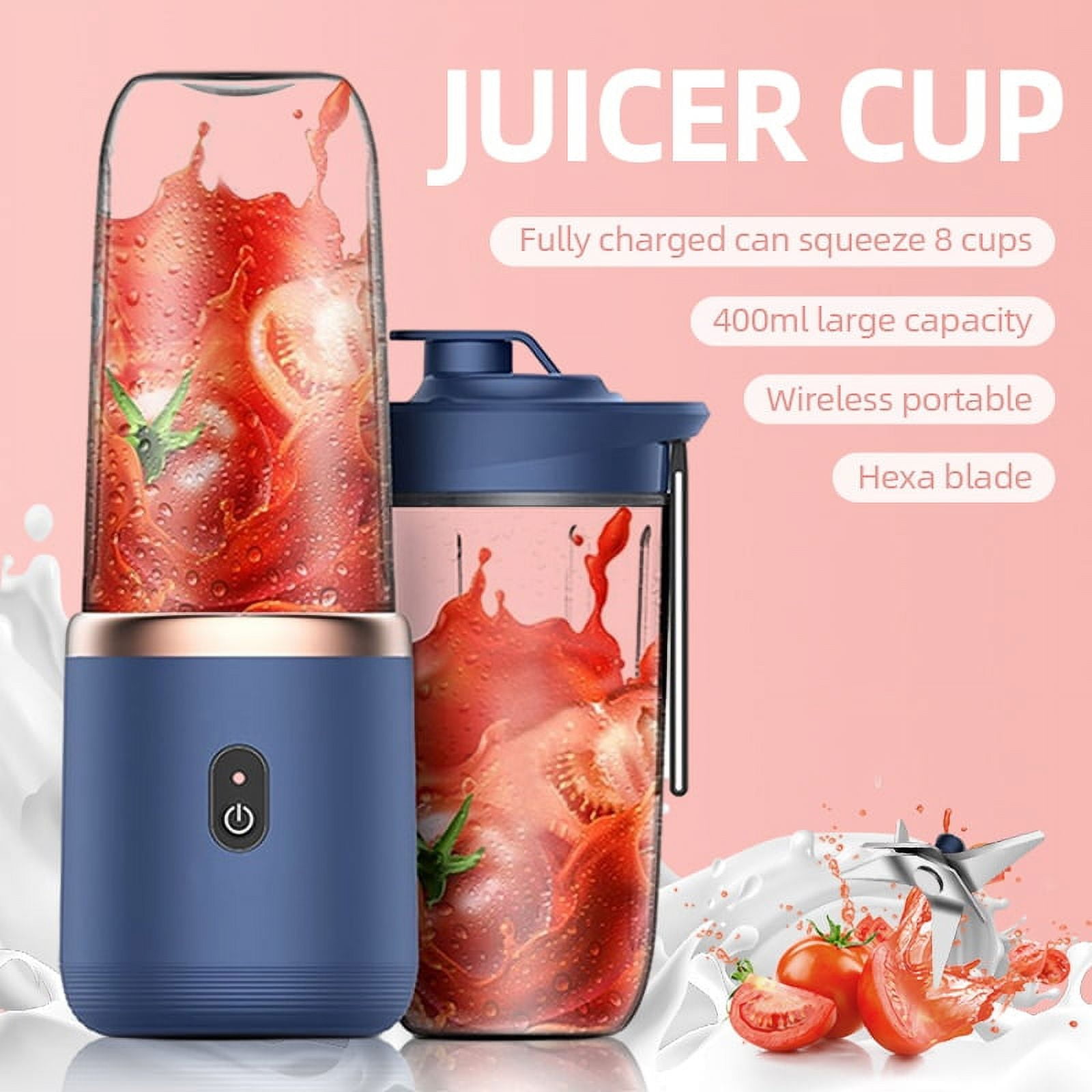 https://i5.walmartimages.com/seo/6-Blades-Portable-Juicer-Cup-Juicer-Fruit-Juice-Cup-Automatic-Small-Electric-Juicer-Smoothie-Blender-Ice-CrushCup-Food-Processor_cfcca84f-1113-4a26-8c15-6f0a1d20d369.473ff2be6cb2978b8098e5ab054f0e1b.jpeg