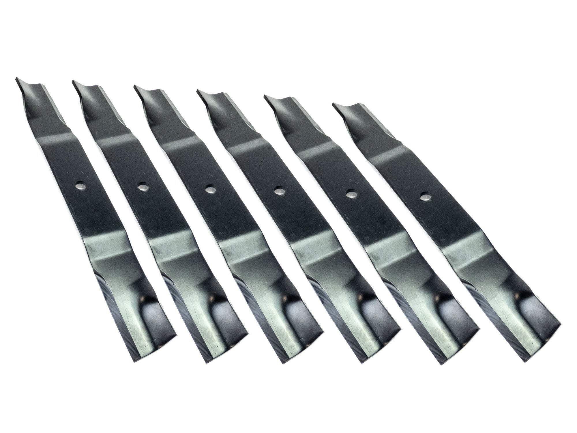 Bobcat 61 mower blades sale