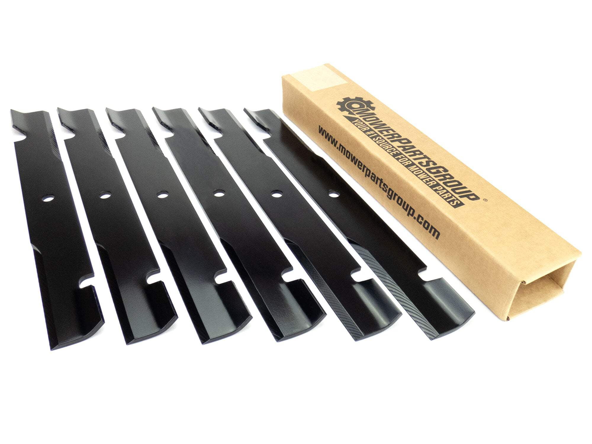 Lama per rasaerba elettrico AL-KO da 290mm Lama per rasaerba elettrico AL-KO da 290mm