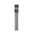 thumbnail image 1 of 6 Boxs Students Creative Replace Black 0.3/0.5/0.7/0.9/1.3/2.0mm Erasable Mechanical Pencil Lead Mechanical Pencil Replacement Refill Mechanical Pencil Refill Automatic Pencil Refill 0.5MM, 1 of 8