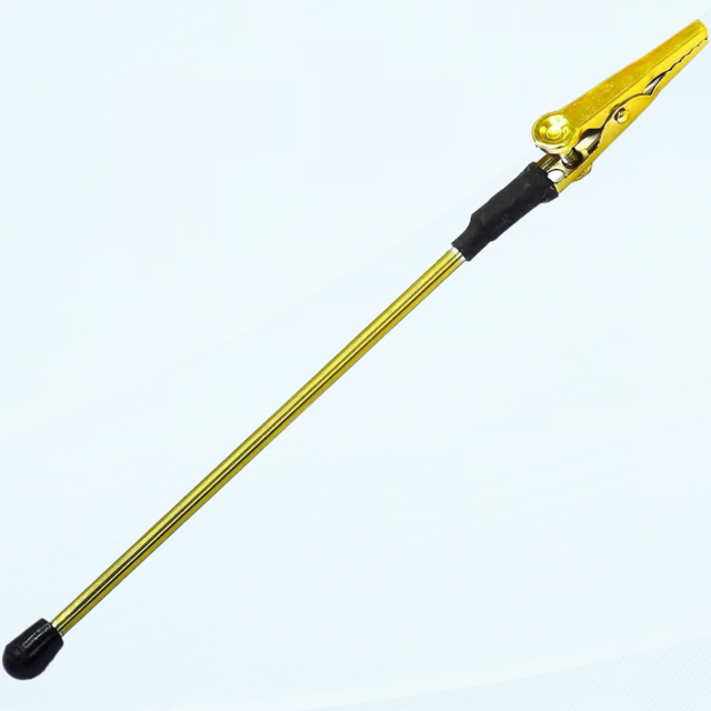 6" Bracelet Tool Jewelry Helper Bracelet Fastener Helper with Watch