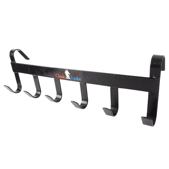 6 Bridle Hanger