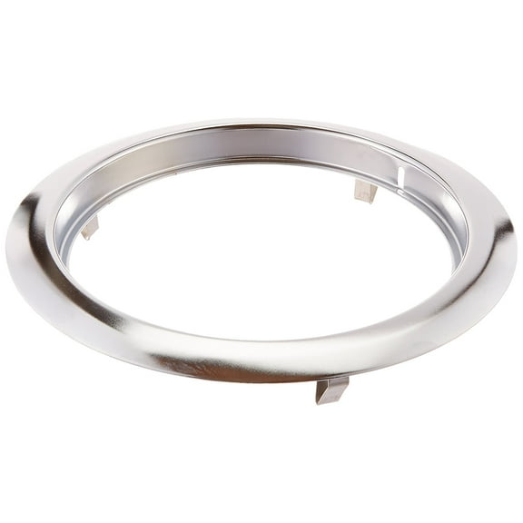 6" Burner Trim Ring for Frigidaire, AP2562241, PS461550, FT6, 5303291616