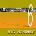 thumbnail image 1 of 6 (CD), 1 of 1