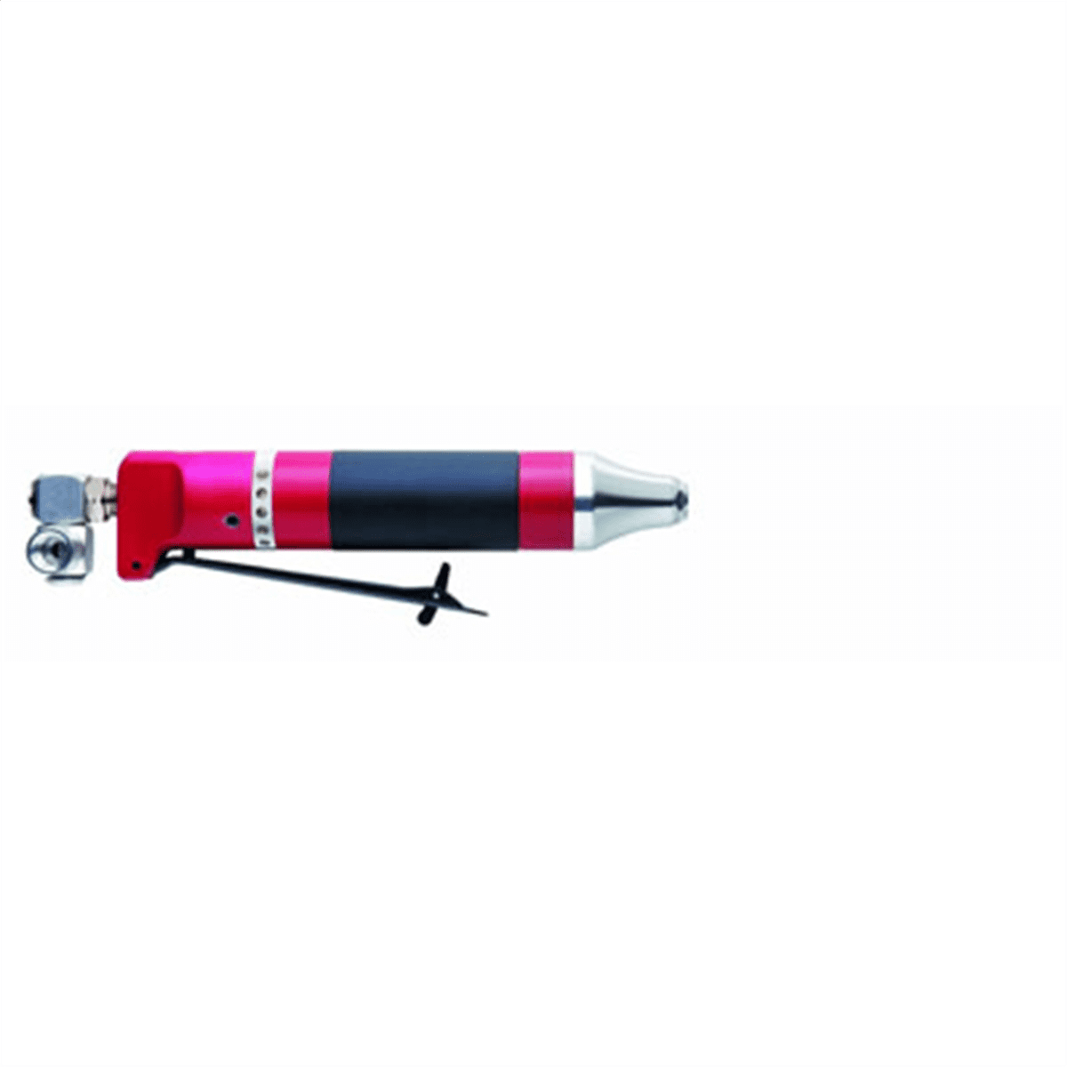 Chicago Pneumatic CP9705 (RP9705) 0.2 AIR FILE - Walmart.com