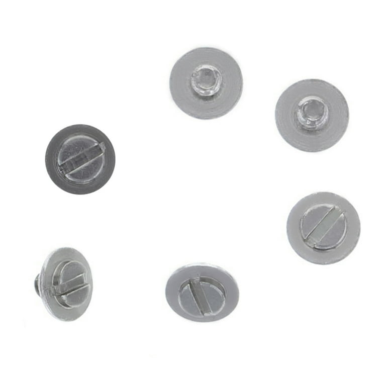 Rolex 1575 movement for cheap sale